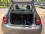 Fiat 500e Icon 42 kWh 2021 59.000 km panoramadak, navi, cruise, elec pakket appl car play 2e eigenaar ( kleine beschadigingen)