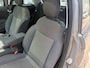 Fiat 500e Icon 42 kWh 2021 59.000 km panoramadak, navi, cruise, elec pakket appl car play 2e eigenaar ( kleine beschadigingen)