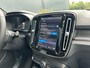 Volvo EX40 Single Motor Extended Range Ultra 82 kWh | Pano | 360 camera | Memory | Harman/Kardon | Warmtepomp | Tailored Wool |