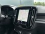 Volvo EX40 Single Motor Extended Range Ultra 82 kWh | Pano | 360 camera | Memory | Harman/Kardon | Warmtepomp | Tailored Wool |