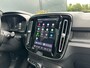 Volvo EX40 Single Motor Extended Range Ultra 82 kWh | Pano | 360 camera | Memory | Harman/Kardon | Warmtepomp | Tailored Wool |