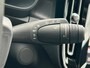 Volvo EX40 Single Motor Extended Range Ultra 82 kWh | Pano | 360 camera | Memory | Harman/Kardon | Warmtepomp | Tailored Wool |