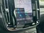 Volvo EX40 Single Motor Extended Range Ultra 82 kWh | Pano | 360 camera | Memory | Harman/Kardon | Warmtepomp | Tailored Wool |