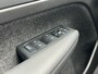 Volvo EX40 Single Motor Extended Range Ultra 82 kWh | Pano | 360 camera | Memory | Harman/Kardon | Warmtepomp | Tailored Wool |