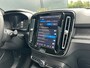 Volvo EX40 Single Motor Extended Range Ultra 82 kWh | Pano | 360 camera | Memory | Harman/Kardon | Warmtepomp | Tailored Wool |