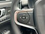 Volvo EX40 Single Motor Extended Range Ultra 82 kWh | Pano | 360 camera | Memory | Harman/Kardon | Warmtepomp | Tailored Wool |