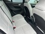 Volvo EX40 Single Motor Extended Range Ultra 82 kWh | Pano | 360 camera | Memory | Harman/Kardon | Warmtepomp | Tailored Wool |