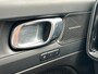 Volvo EX40 Single Motor Extended Range Ultra 82 kWh | Pano | 360 camera | Memory | Harman/Kardon | Warmtepomp | Tailored Wool |
