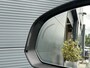 Volvo EX40 Single Motor Extended Range Ultra 82 kWh | Pano | 360 camera | Memory | Harman/Kardon | Warmtepomp | Tailored Wool |