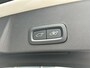 Volvo EX40 Single Motor Extended Range Ultra 82 kWh | Pano | 360 camera | Memory | Harman/Kardon | Warmtepomp | Tailored Wool |