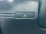 Volvo EX40 Single Motor Extended Range Ultra 82 kWh | Pano | 360 camera | Memory | Harman/Kardon | Warmtepomp | Tailored Wool |