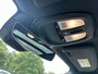 Volvo EX40 Single Motor Extended Range Ultra 82 kWh | Pano | 360 camera | Memory | Harman/Kardon | Warmtepomp | Tailored Wool |