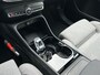 Volvo EX40 Single Motor Extended Range Ultra 82 kWh | Pano | 360 camera | Memory | Harman/Kardon | Warmtepomp | Tailored Wool |