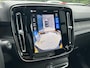 Volvo EX40 Single Motor Extended Range Ultra 82 kWh | Pano | 360 camera | Memory | Harman/Kardon | Warmtepomp | Tailored Wool |