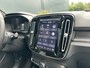 Volvo EX40 Single Motor Extended Range Ultra 82 kWh | Pano | 360 camera | Memory | Harman/Kardon | Warmtepomp | Tailored Wool |