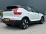 Volvo EX40 Single Motor Extended Range Ultra 82 kWh | Pano | 360 camera | Memory | Harman/Kardon | Warmtepomp | Tailored Wool |