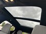 Volvo EX40 Single Motor Extended Range Ultra 82 kWh | Pano | 360 camera | Memory | Harman/Kardon | Warmtepomp | Tailored Wool |