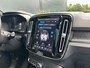Volvo EX40 Single Motor Extended Range Ultra 82 kWh | Pano | 360 camera | Memory | Harman/Kardon | Warmtepomp | Tailored Wool |