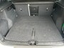 Volvo EX40 Single Motor Extended Range Ultra 82 kWh | Pano | 360 camera | Memory | Harman/Kardon | Warmtepomp | Tailored Wool |