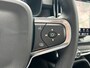 Volvo EX40 Single Motor Extended Range Ultra 82 kWh | Pano | 360 camera | Memory | Harman/Kardon | Warmtepomp | Tailored Wool |