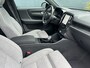 Volvo EX40 Single Motor Extended Range Ultra 82 kWh | Pano | 360 camera | Memory | Harman/Kardon | Warmtepomp | Tailored Wool |