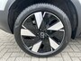Volvo EX40 Single Motor Extended Range Ultra 82 kWh | Pano | 360 camera | Memory | Harman/Kardon | Warmtepomp | Tailored Wool |