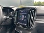 Volvo EX40 Single Motor Extended Range Ultra 82 kWh | Pano | 360 camera | Memory | Harman/Kardon | Warmtepomp | Tailored Wool |