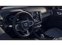 Volvo EX40 Single Motor Extended Range Ultra 82 kWh | Pano | 360 camera | Memory | Harman/Kardon | Warmtepomp | Tailored Wool |
