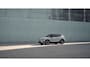 Volvo EX40 Single Motor Extended Range Ultra 82 kWh | Pano | 360 camera | Memory | Harman/Kardon | Warmtepomp | Tailored Wool |