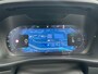 Volvo EX40 Single Motor Extended Range Ultra 82 kWh | Pano | 360 camera | Memory | Harman/Kardon | Warmtepomp | Tailored Wool |