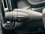 Volvo EX40 Single Motor Extended Range Ultra 82 kWh | Pano | 360 camera | Memory | Harman/Kardon | Warmtepomp | Tailored Wool |
