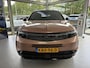 Opel Grandland 1.6 Turbo Plug-in-Hybrid GS | Panorama dak | Matrix LED | Leder | Navigatie | Full Options | € 5.500,00 Registratiekorting