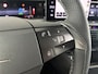 Opel Grandland 1.6 Turbo Plug-in-Hybrid GS | Panorama dak | Matrix LED | Leder | Navigatie | Full Options | € 5.500,00 Registratiekorting