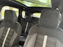 Opel Grandland 1.6 Turbo Plug-in-Hybrid GS | Panorama dak | Matrix LED | Leder | Navigatie | Full Options | € 5.500,00 Registratiekorting
