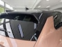 Opel Grandland 1.6 Turbo Plug-in-Hybrid GS | Panorama dak | Matrix LED | Leder | Navigatie | Full Options | € 5.500,00 Registratiekorting