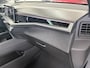 Opel Grandland 1.6 Turbo Plug-in-Hybrid GS | Panorama dak | Matrix LED | Leder | Navigatie | Full Options | € 5.500,00 Registratiekorting