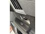 Opel Grandland 1.6 Turbo Plug-in-Hybrid GS | Panorama dak | Matrix LED | Leder | Navigatie | Full Options | € 5.500,00 Registratiekorting