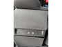 Opel Grandland 1.6 Turbo Plug-in-Hybrid GS | Panorama dak | Matrix LED | Leder | Navigatie | Full Options | € 5.500,00 Registratiekorting