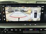 Opel Grandland 1.6 Turbo Plug-in-Hybrid GS | Panorama dak | Matrix LED | Leder | Navigatie | Full Options | € 5.500,00 Registratiekorting