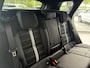 Opel Grandland 1.6 Turbo Plug-in-Hybrid GS | Panorama dak | Matrix LED | Leder | Navigatie | Full Options | € 5.500,00 Registratiekorting