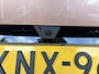 Opel Grandland 1.6 Turbo Plug-in-Hybrid GS | Panorama dak | Matrix LED | Leder | Navigatie | Full Options | € 5.500,00 Registratiekorting