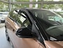 Opel Grandland 1.6 Turbo Plug-in-Hybrid GS | Panorama dak | Matrix LED | Leder | Navigatie | Full Options | € 5.500,00 Registratiekorting