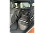 Opel Grandland 1.6 Turbo Plug-in-Hybrid GS | Panorama dak | Matrix LED | Leder | Navigatie | Full Options | € 5.500,00 Registratiekorting