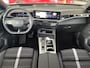 Opel Grandland 1.6 Turbo Plug-in-Hybrid GS | Panorama dak | Matrix LED | Leder | Navigatie | Full Options | € 5.500,00 Registratiekorting