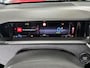 Opel Grandland 1.6 Turbo Plug-in-Hybrid GS | Panorama dak | Matrix LED | Leder | Navigatie | Full Options | € 5.500,00 Registratiekorting