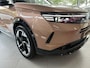Opel Grandland 1.6 Turbo Plug-in-Hybrid GS | Panorama dak | Matrix LED | Leder | Navigatie | Full Options | € 5.500,00 Registratiekorting