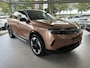 Opel Grandland 1.6 Turbo Plug-in-Hybrid GS | Panorama dak | Matrix LED | Leder | Navigatie | Full Options | € 5.500,00 Registratiekorting