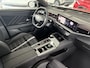 Opel Grandland 1.6 Turbo Plug-in-Hybrid GS | Panorama dak | Matrix LED | Leder | Navigatie | Full Options | € 5.500,00 Registratiekorting