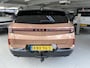 Opel Grandland 1.6 Turbo Plug-in-Hybrid GS | Panorama dak | Matrix LED | Leder | Navigatie | Full Options | € 5.500,00 Registratiekorting
