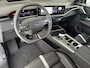 Opel Grandland 1.6 Turbo Plug-in-Hybrid GS | Panorama dak | Matrix LED | Leder | Navigatie | Full Options | € 5.500,00 Registratiekorting